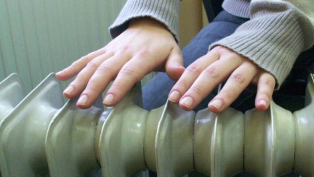 Cei care s-au conectat ilegal la sistemul de alimentare centralizată cu energie termică vor fi obligaţi să plătească tarife de cinci ori mai mari.