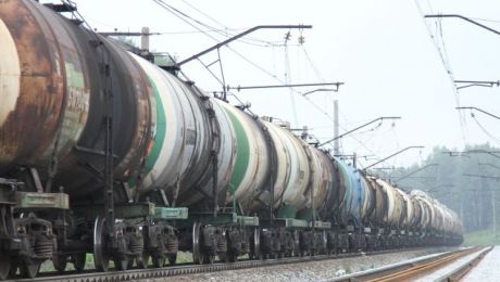 Общая стоимость гуманитарной помощи от соседнего государства составит 80 миллионов леев.