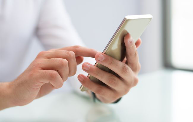 В России больше недоступна оплата в App Store с мобильного телефона.