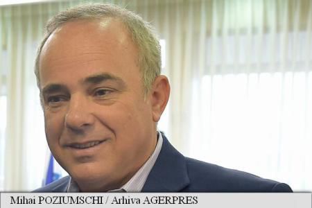 Israelul are legături secrete cu mai multe țări arabe. Foto: Agerpres