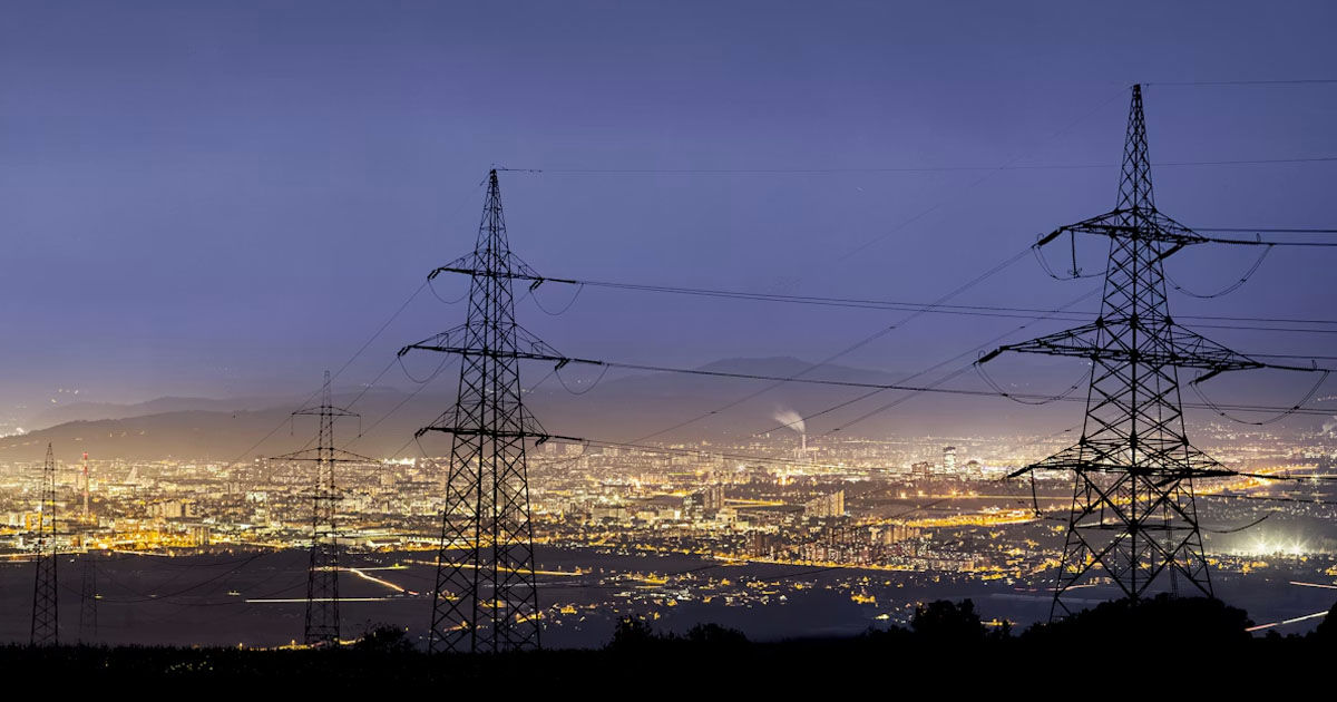 ANRE a luat decizii importante privind continuarea reformelor pe piața energiei electrice.