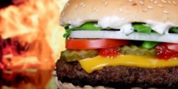 În cazul hamburgerilor de la Tesco, 29% din cotinutul de carne provenea de la cai, scrieDailyMail.