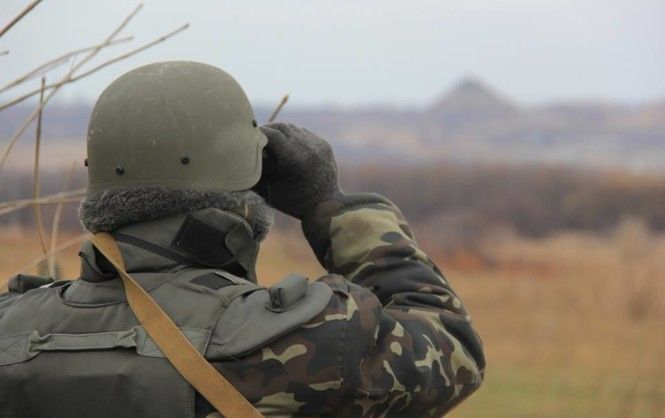 Во избежание провокаций 2 и 9 мая в Одессе и области будут усиленно работать правоохранители и нацгвардейцы.