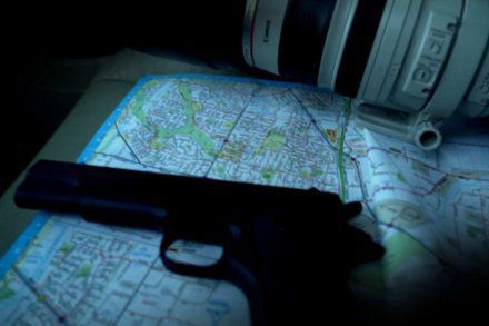 Ndrangheta este una dintre cele mai puternice grupări infracţionale din lume şi şi-a extins influenţa şi reţelele din Italia pe întregul glob. Foto: evz.ro