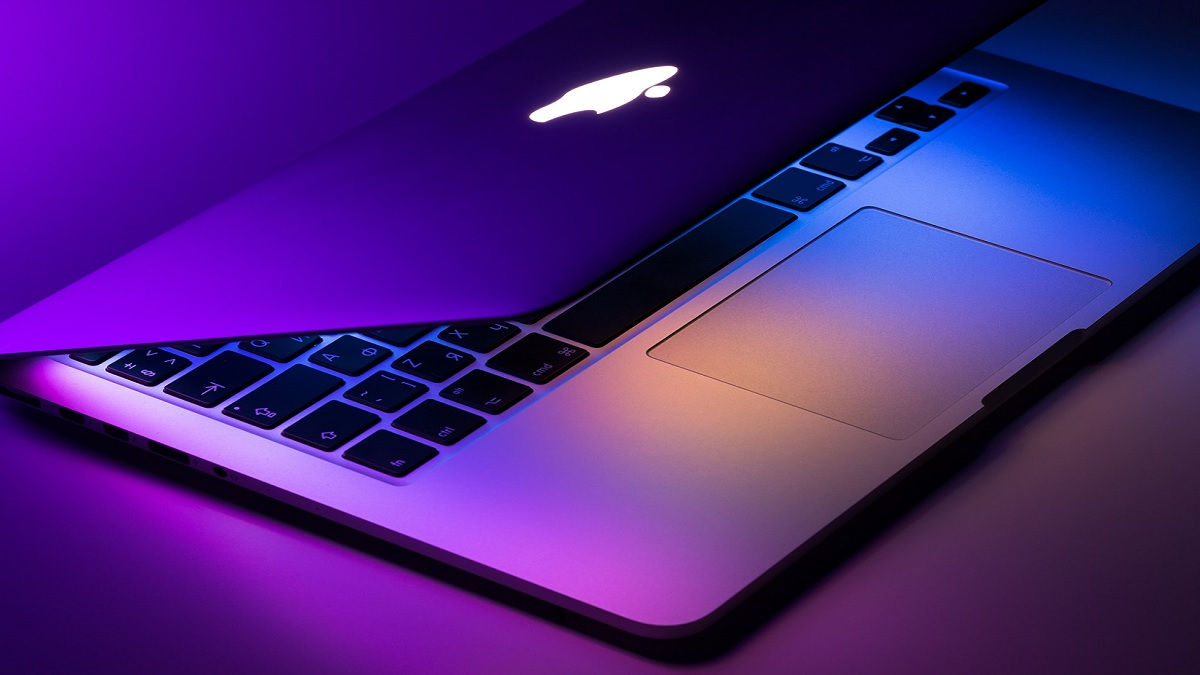 В Telegram нашли уязвимость, дающую доступ к камере и микрофону MacBook.