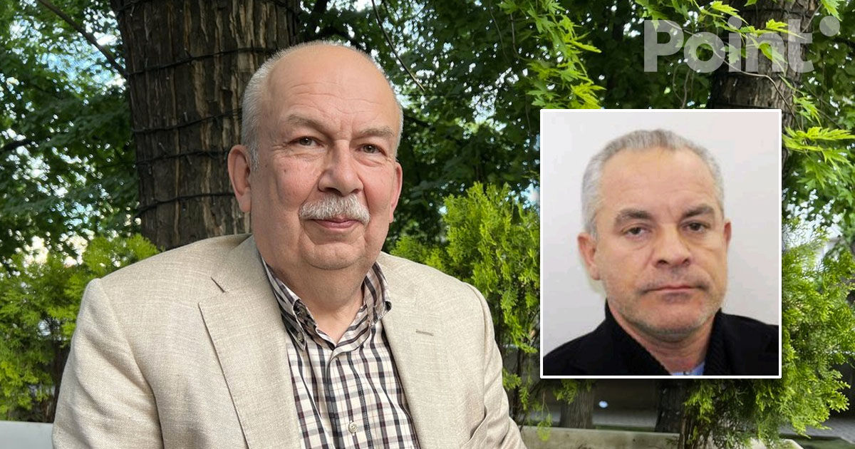 Ciobanu: Pentru ca Plahotniuc să fie pedepsit cu adevărat, trebuie să fie judecat în afara Moldovei.