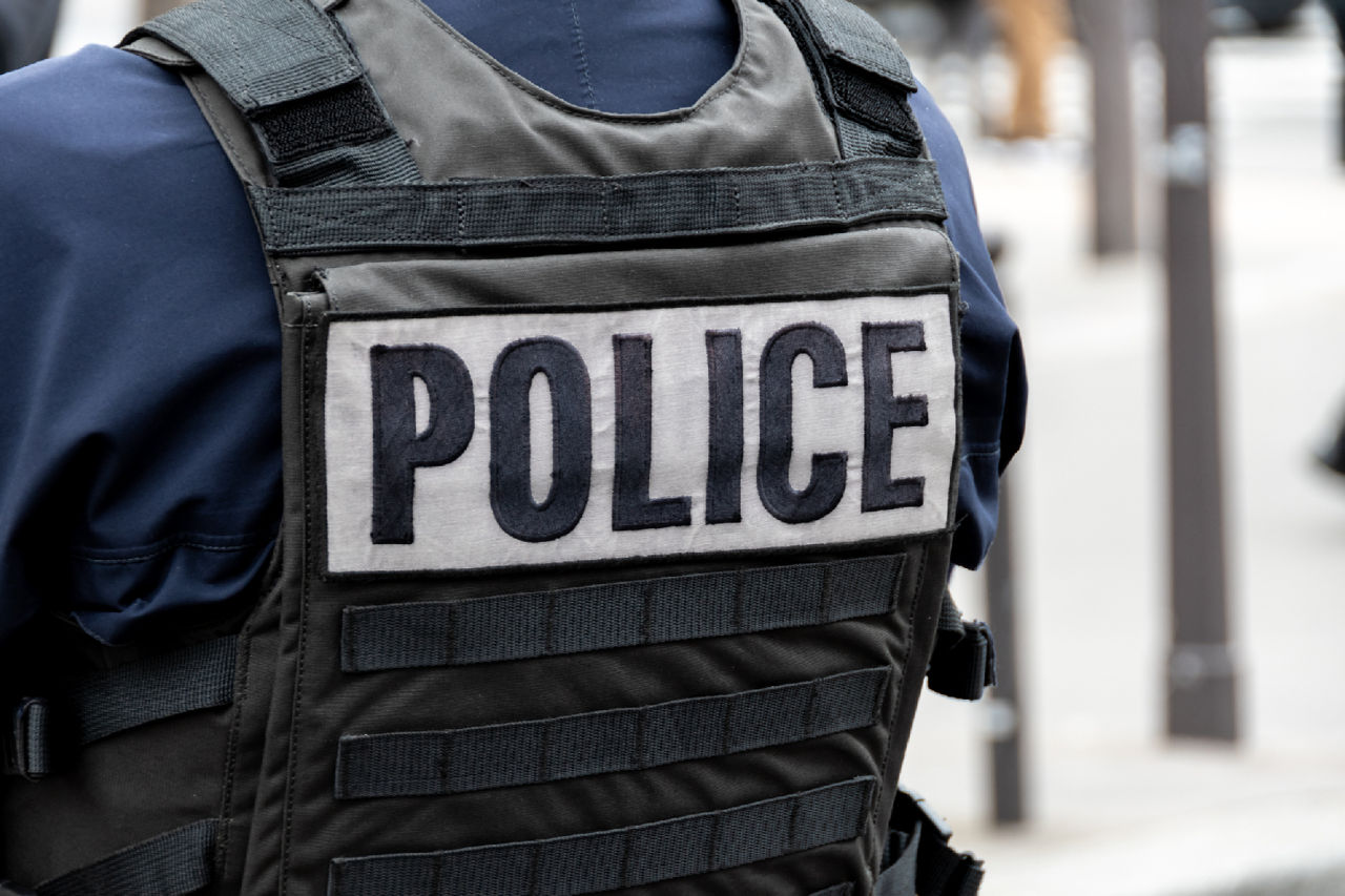 Un moldovean a primit 15 luni de închisoare în Franța pentru hărțuirea sexuală a femeilor.
