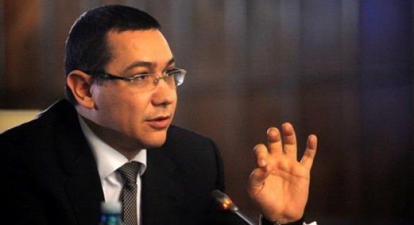 Premierul României, Victor Ponta, a fost trimis în judecată sub acuzaţia de fals în înscrisuri şi spălare de bani.
