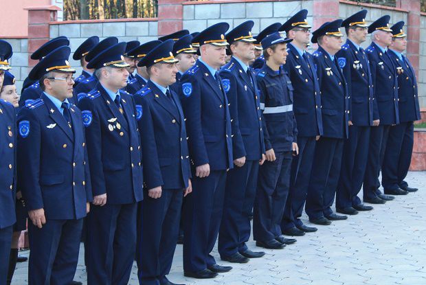 В 2015 году в ходе различных спасательных миссии в Молдове удалось спасти 691 человека.