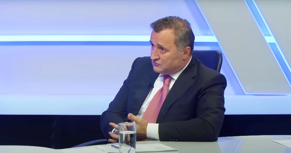 CSJ amână o ședință de judecată în dosarul ex-premierului Vlad Filat.