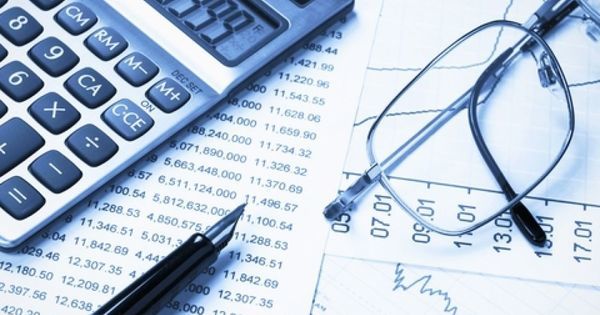 Два резидента промышленных парков подвергнутся госконтролю в 2019 году.
