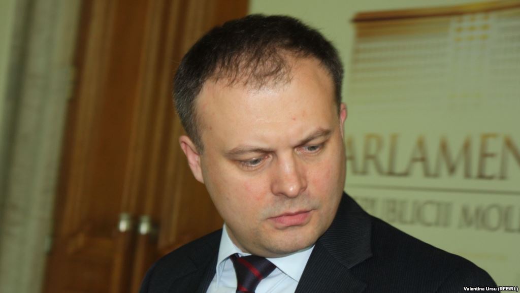 Соглашение о поставках российского голубого топлива истекает 31 декабря. Фото: europalibera.org.