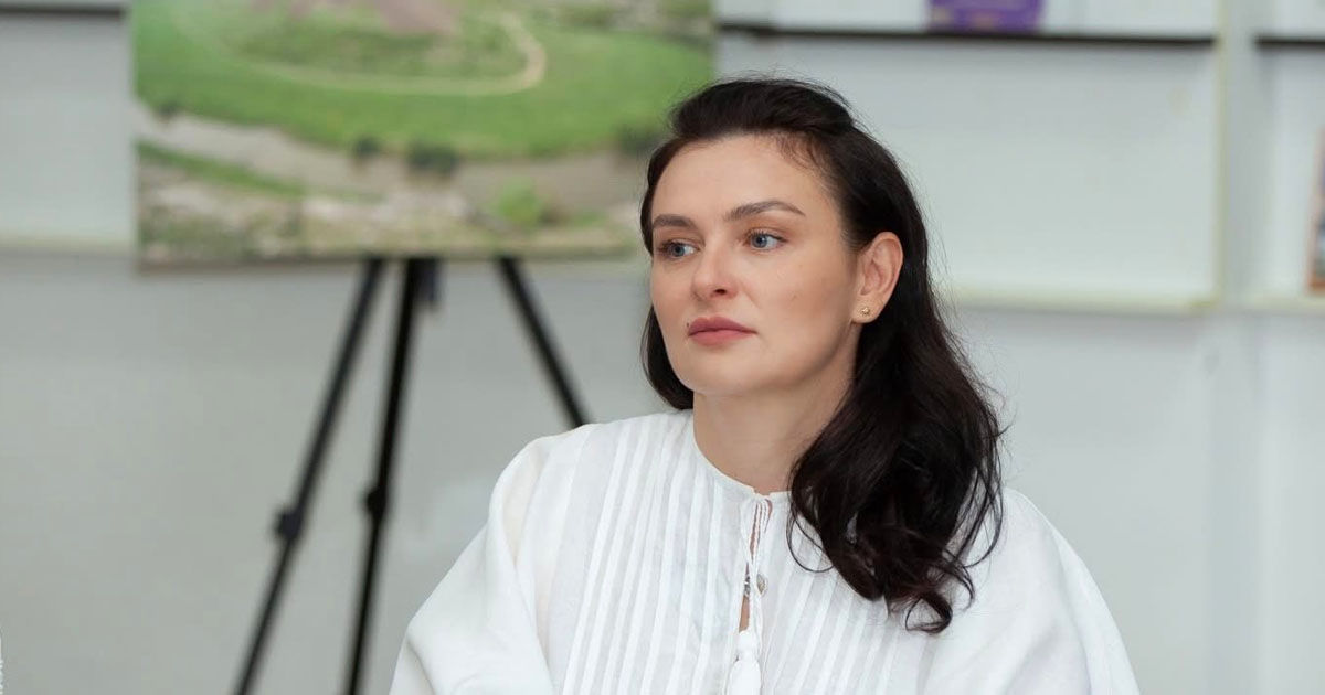 Фуртунэ о возможном лишении ее румынского гражданства: Ложь и манипуляции.