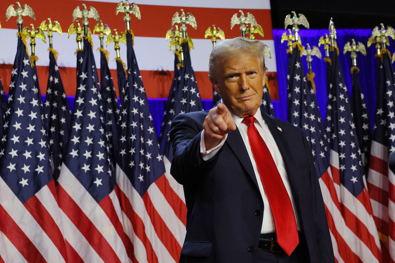 Trump a amenințat că va impune taxe vamale asupra produselor din Canada, Mexic și China imediat după preluarea mandatului.