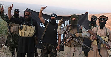 Боевики ИГ опубликовали в социальных сетях угрозы, направленные Германии.