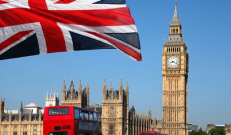 Statul Islamic ameninţă cu atentate la Londra. Sursa: mediafax.ro