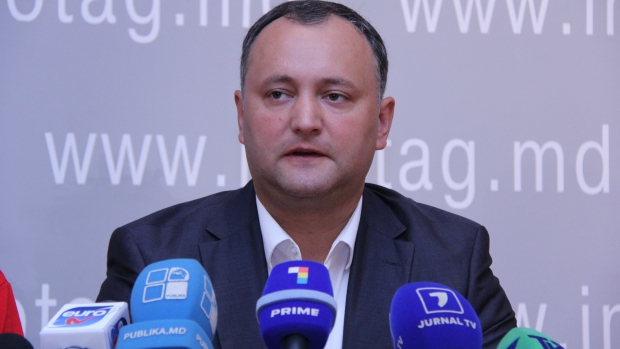  Pe parcursul următoarelor zile, o săptămână-două maxim, fracţiunea noastră va înainta o candidatură