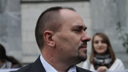 PCRM a mers și mai departe, cere demisia și sancționarea tuturor participanților la vânătoare.  