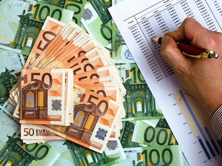 Părţile trebuie să ajungă la un consens dacă în preambulul Acordului de asociere va stipulată perspectiva europeană a Republicii Moldova. 
