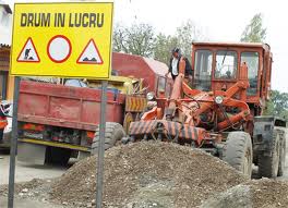 Instalarea apeductului a costat Primăria aproximativ 10 milioane de lei.  Foto:incomod-media.ro