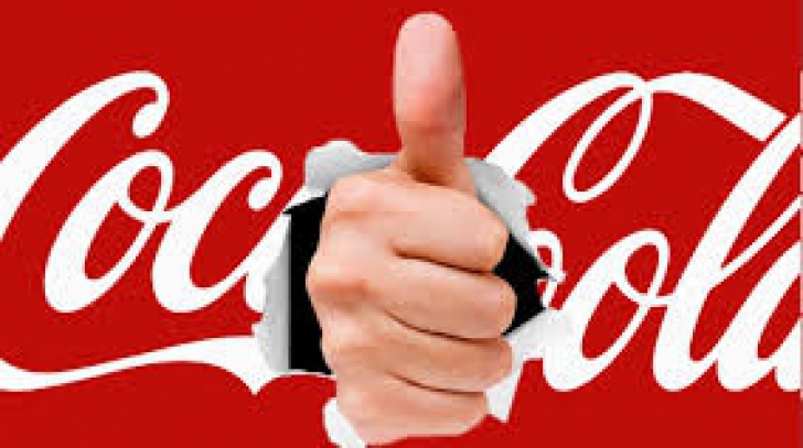 Coca Cola, PepsiCo, Nestlé, McDonalds şi alte firme , alături de cele precum FaceBook, Google sau Twitter au în comun obezitatea şi pierderea vieţii private.