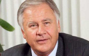 Diacov mai spune că trebuie evitate alegerile anticipate