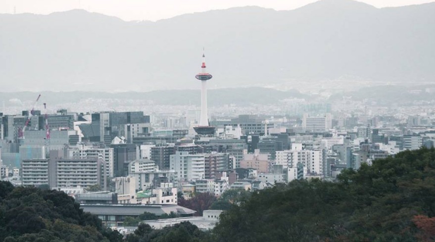 Japonia va acorda mai ușor vize pentru o categorie de moldoveni. Detalii