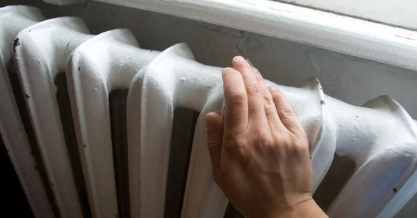Термогаз подал в суд на 54 семьи из Бельц из-за долгов за тепло. Фото: nordnews.md.