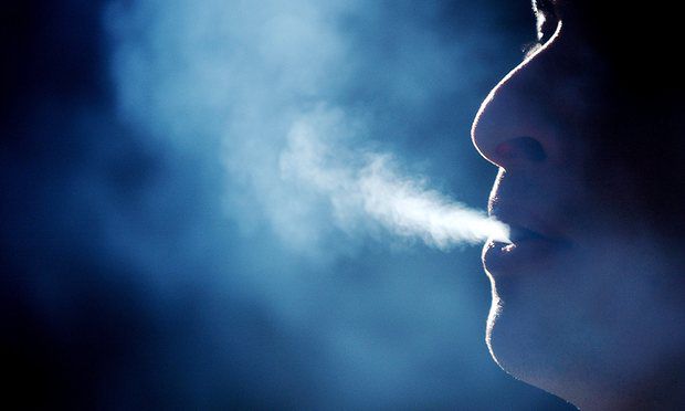 В Австралии предложили ввести пожизненный запрет на курение для рожденных после 2001 года.