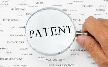 Разрешение розничную торговлю на базе патента до конца 2022 года