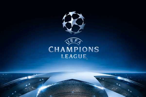 Союз европейских футбольных ассоциаций (UEFA) разработал план реформы Лиги чемпионов.