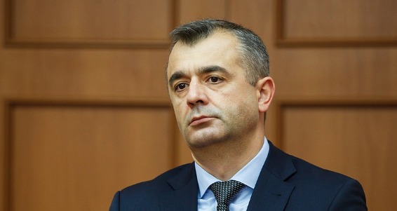 Минфин: Налоговая реформа принесет в бюджет 4-5 миллиардов леев в ближайшие 2-3 года.