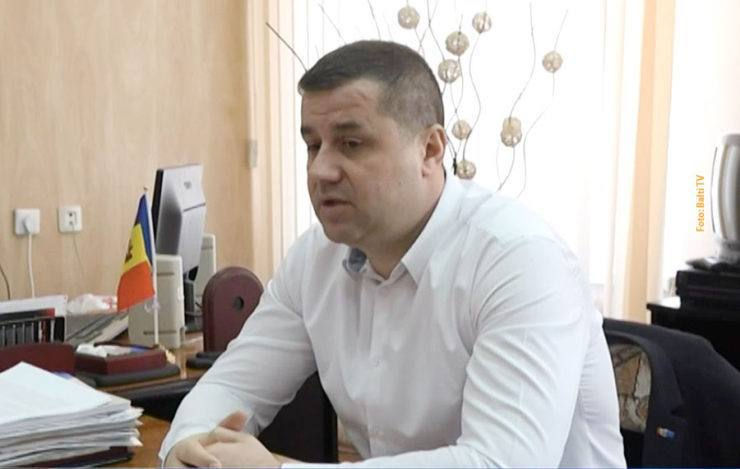 Экс-глава управления НЦБК и четверо его сообщников предстанут перед судом.