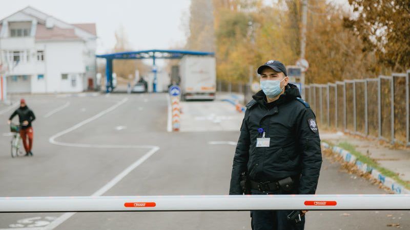 МИДЕИ обновило информацию об условиях поездки за рубеж для граждан Молдовы.