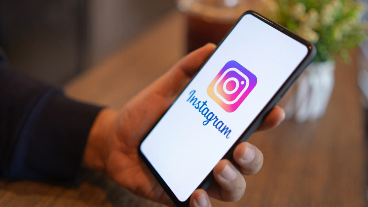 Instagram запускает трансляции только для 