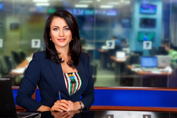 Potrivit unor surse din cadrul Jurnal TV, Stela Popa ar fi însărcinată în semestrul doi de sarcină.