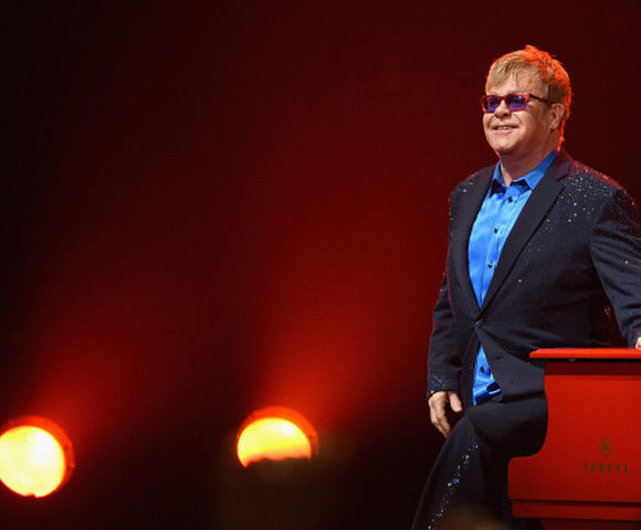 Tănărul intenţiona să atace principala arteră comercială din capitala britanică, precum şi un concert al starului pop Elton John.