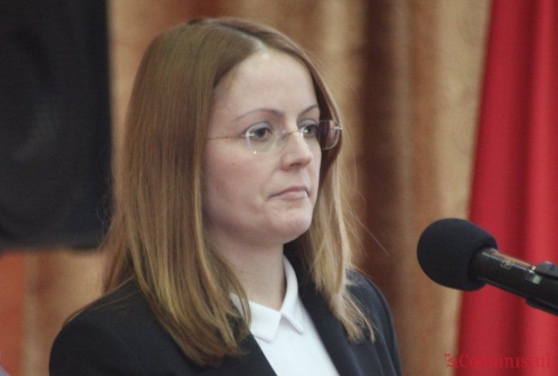 Депутат о высылке граждан Турции: Вопросов очень много.