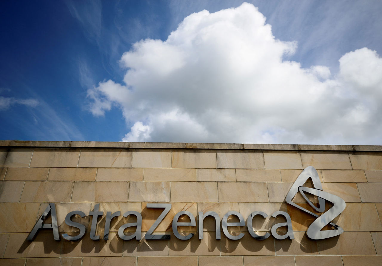 AstraZeneca потеряла статус самой дорогой компании Британии из-за планов Трампа.