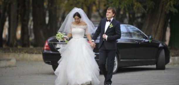 Foto: deschide.md