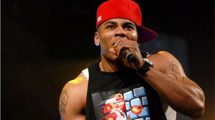 Scandal în lumea muzicii: Un rapper cunoscut, arestat pentru viol
