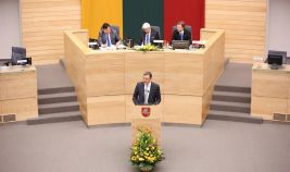 Corman a menționat faptul că odată cu parafarea Acordului de Asociere.