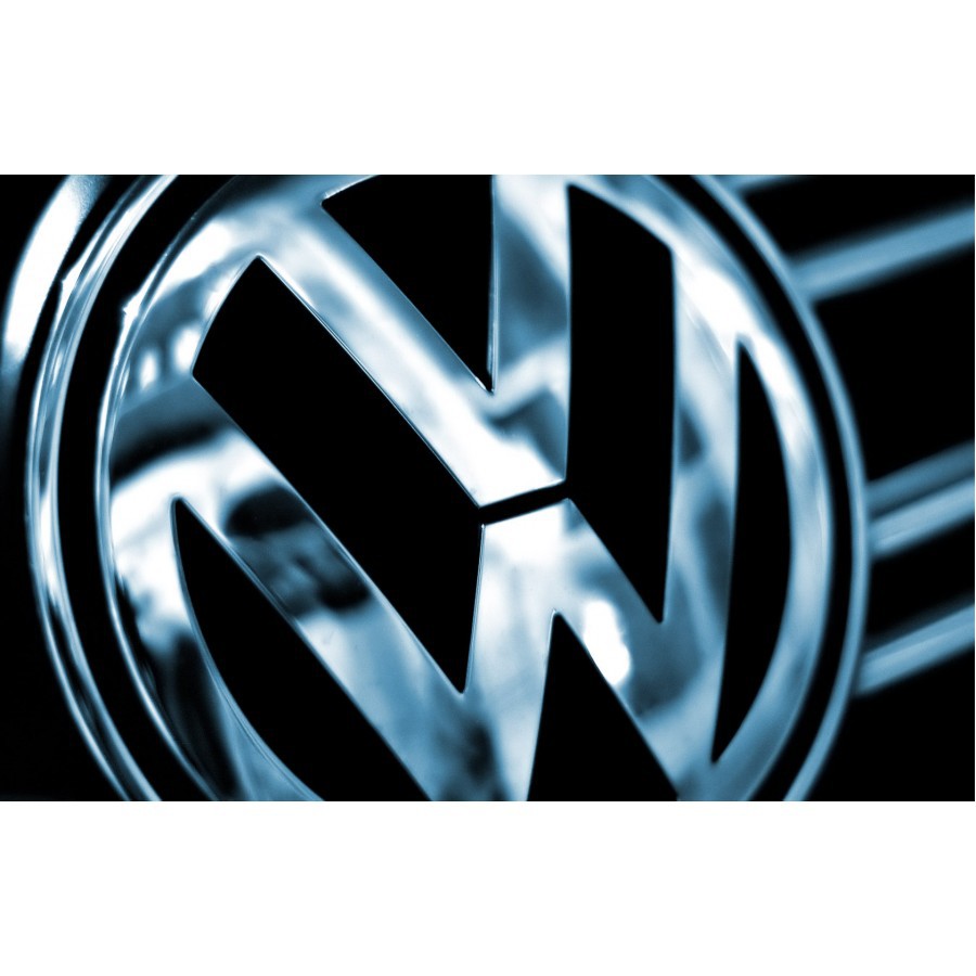 Ранее сообщалось о том, что бюджетные модели концерна Volkswagen построят на платформе седана Santana, продаваемого на китайском рынке.