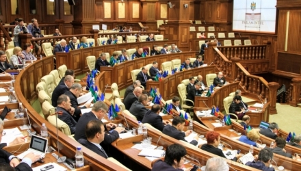 Se apropie sfârșitul anului. Mai mulți cetățeni din Moldova au agonisit ceva economii din munca de peste hotare, activități individuale sau economice corporative, bișniță, etc.