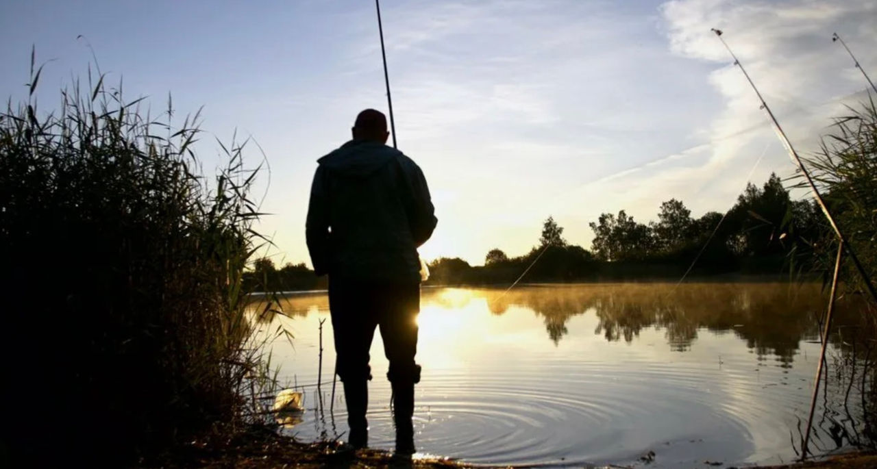 В Оргеевском районе мужчина утонул в реке Реут.