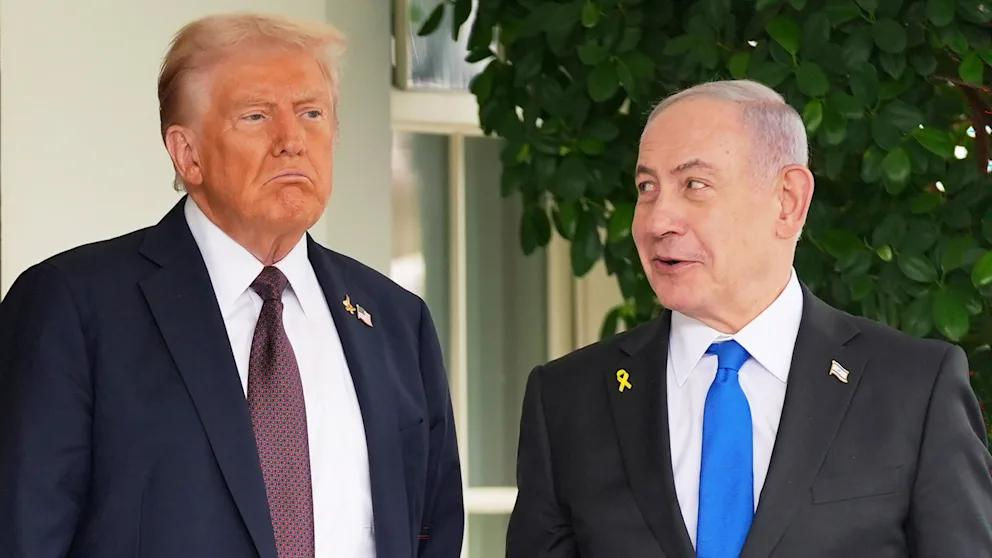 SUA, nemulțumite de loviturile Israelului asupra obiectivelor petroliere din Iran: Se tem de scumpiri la petrol.