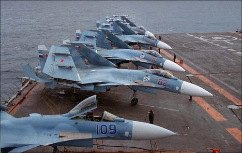 Самолеты перебросят на базу Военно-воздушных сил США Инджирлик. Фото: fergananews.com