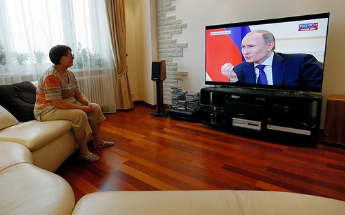 ПКРМ осуждает решение КСТР, а также призывает Коалицию проевропейского правления и КСТР соблюдать принципы демократии и свободы слова.