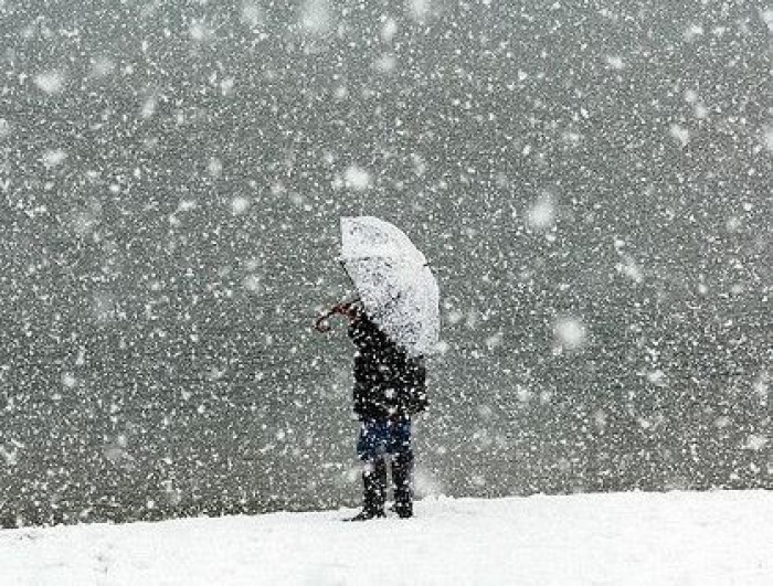 Detalii privind prognoza meteo puteți afla pe meteo.point.md.