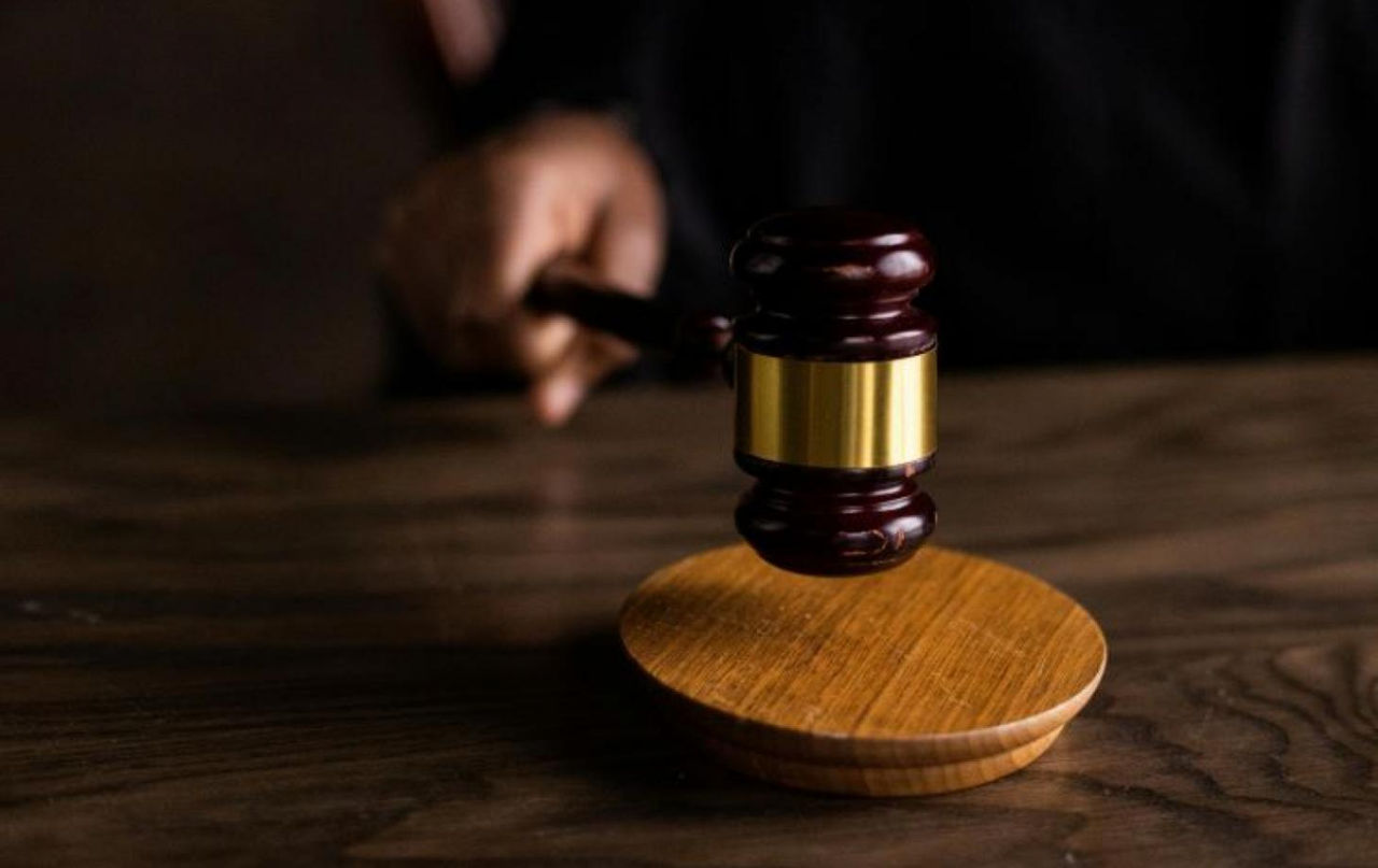Schema cu ruda implicată în accident: O tânără din Capitală, condamnată la nouă ani de închisoare.